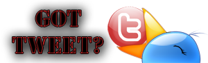 icontexto1-192x096